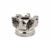 FRÄS R220.96-0063-08-6A