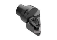 HÅLLARE C4-DSSNL-27048-12JETI2