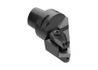 HÅLLARE C4-DSSNL-27048-12JETI2