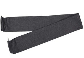 SLANGSKYDD ADFLO H834018 FLAMSKYDDAT