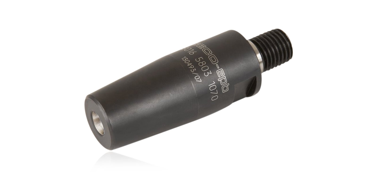 COMBIMASTER KRYMPHÅLLARE