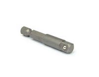 BITSSKAFT E6-1/4-1/4 4-K*50