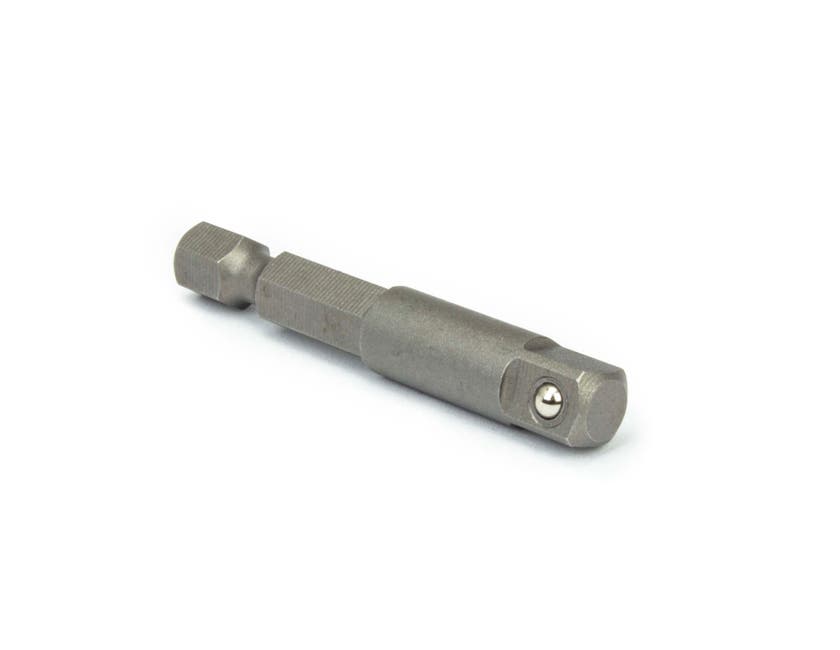 BITSSKAFT E6-1/4-1/4 4-K*50