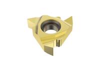 GÄNGSKÄR 16NRG60-A CP500