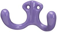 KROK 77 LILA
