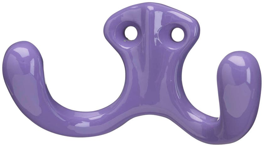 KROK 77 LILA
