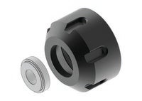 RESERVDEL 5533051-03