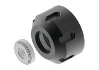 RESERVDEL 5533051-03