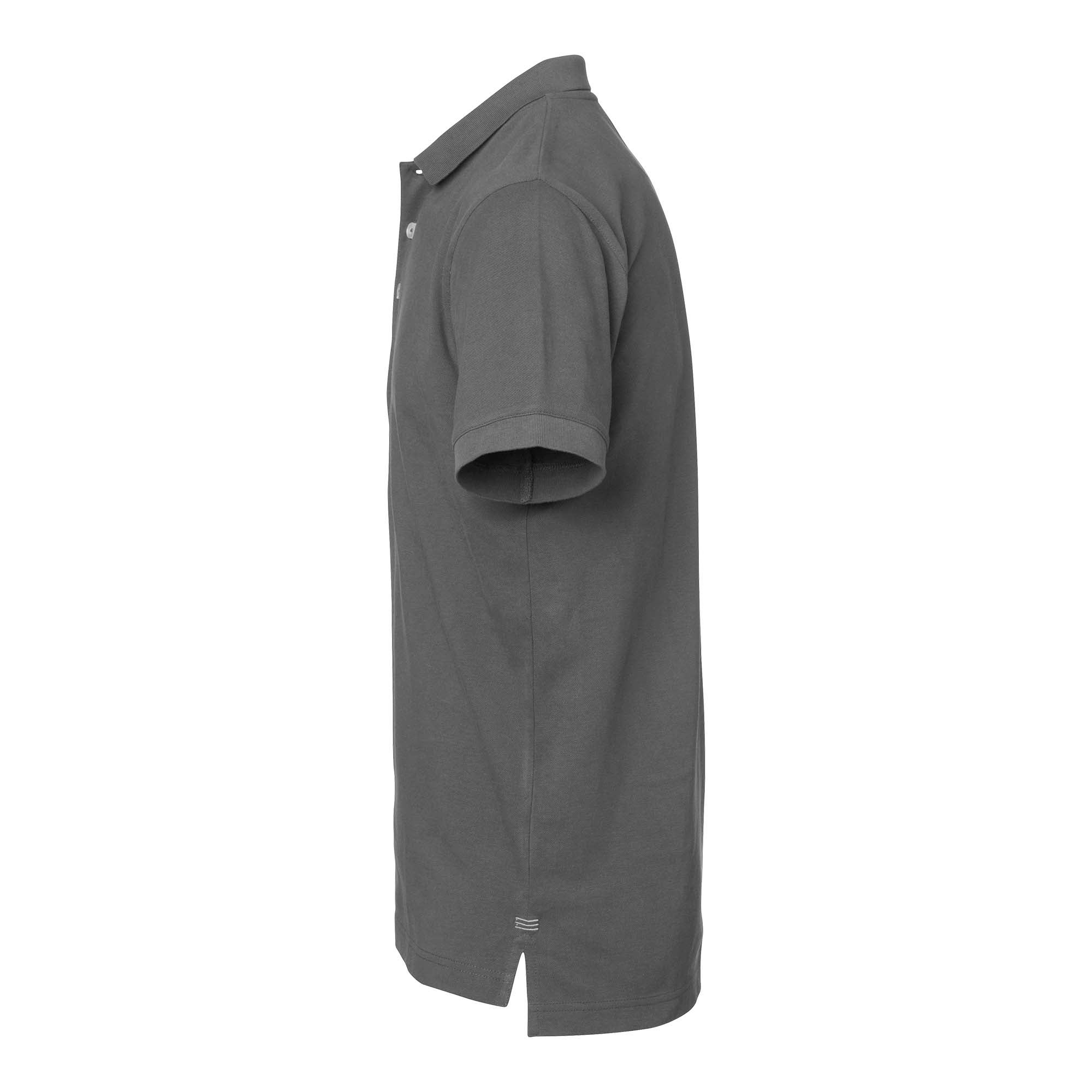 MORRIS GRAFIT L