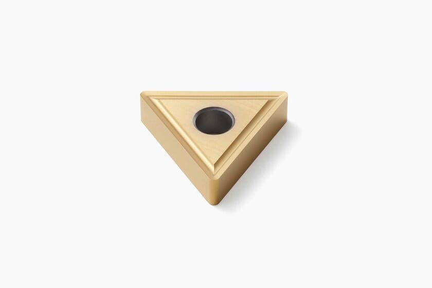 SKÄR TNMG220408-M1 TS2500