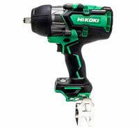 MUTTERDRAGARE WR36DB TOOL ONLY