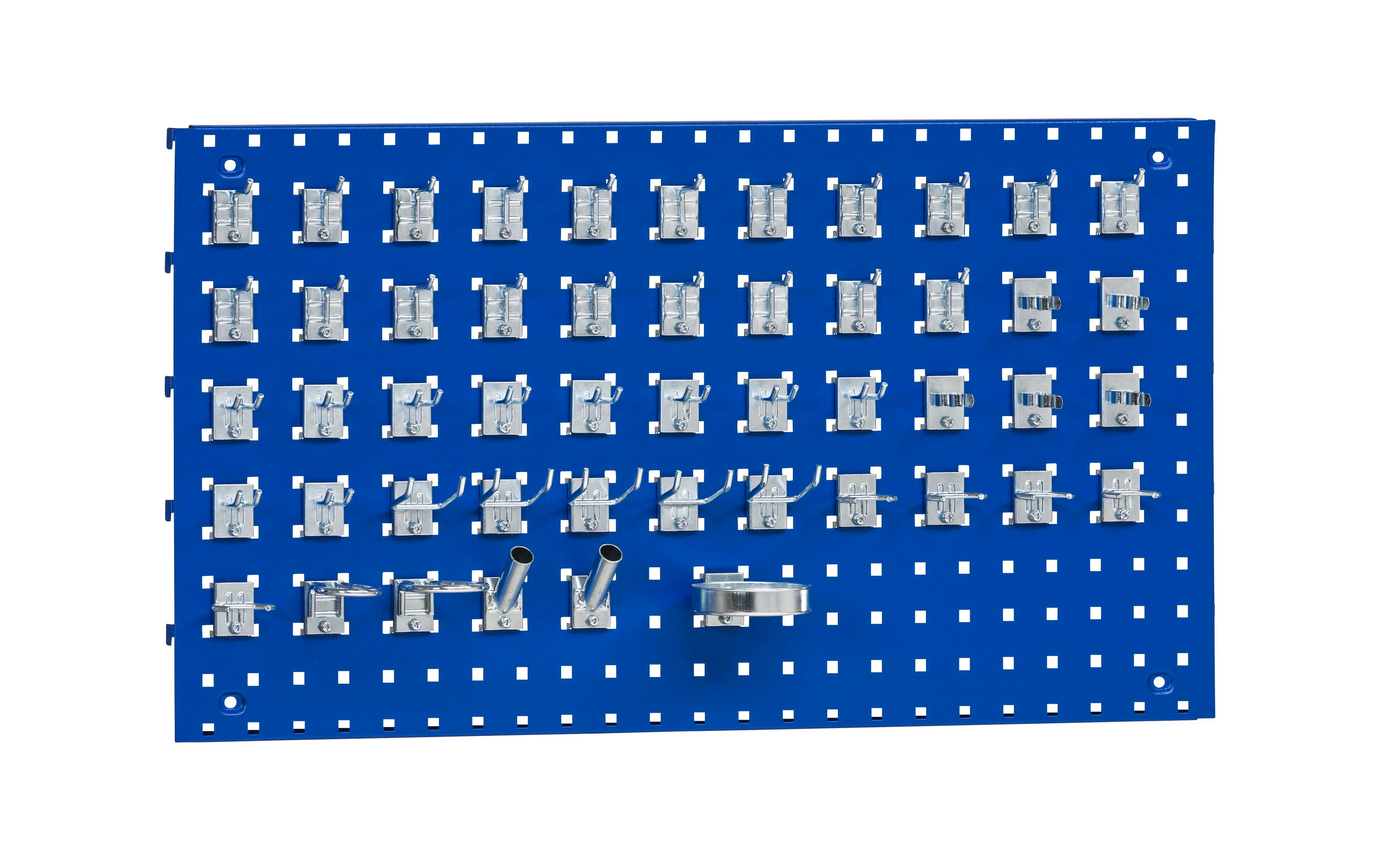Kroksats 50-PACK