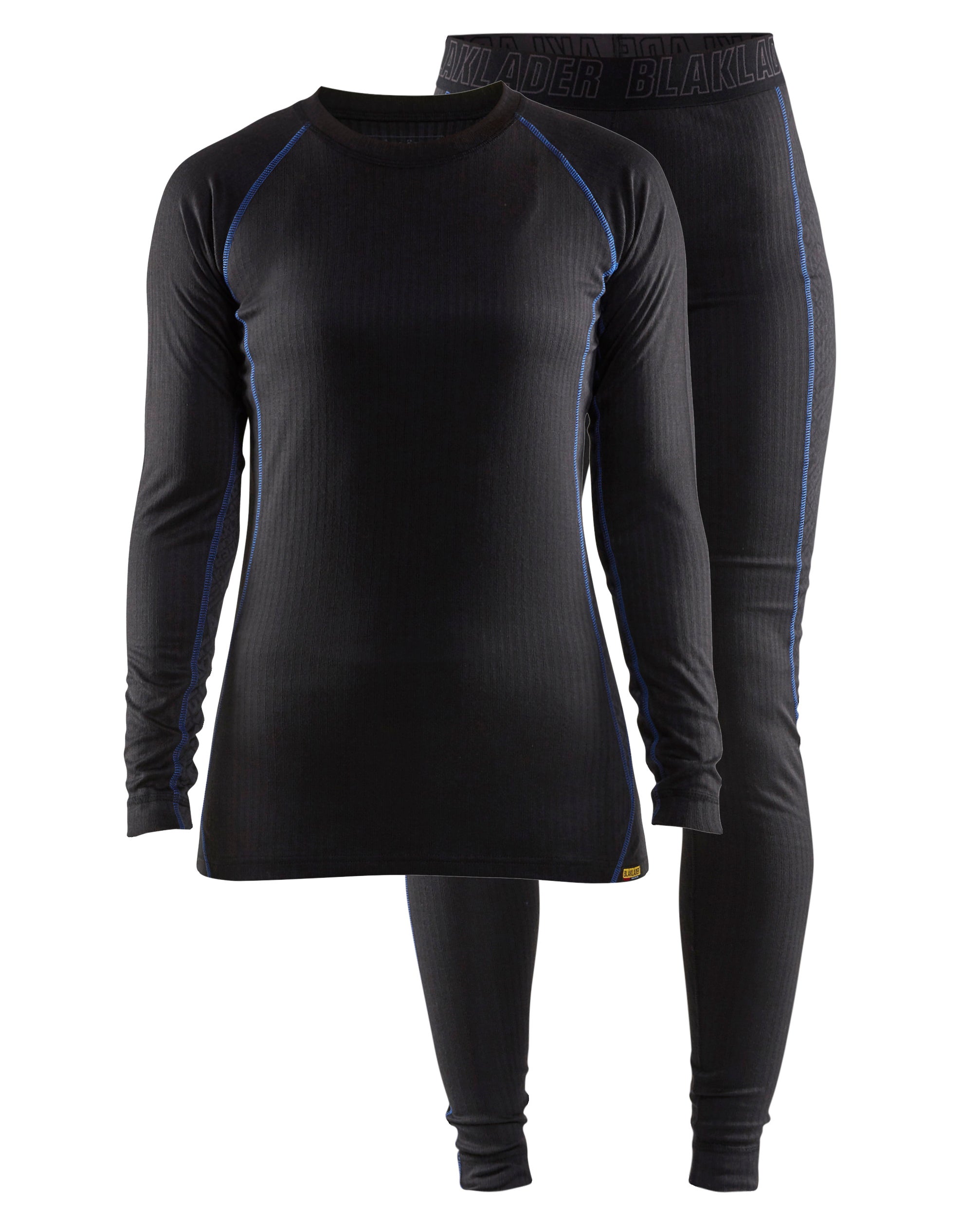 UNDERSTÄLL DAM 72021707