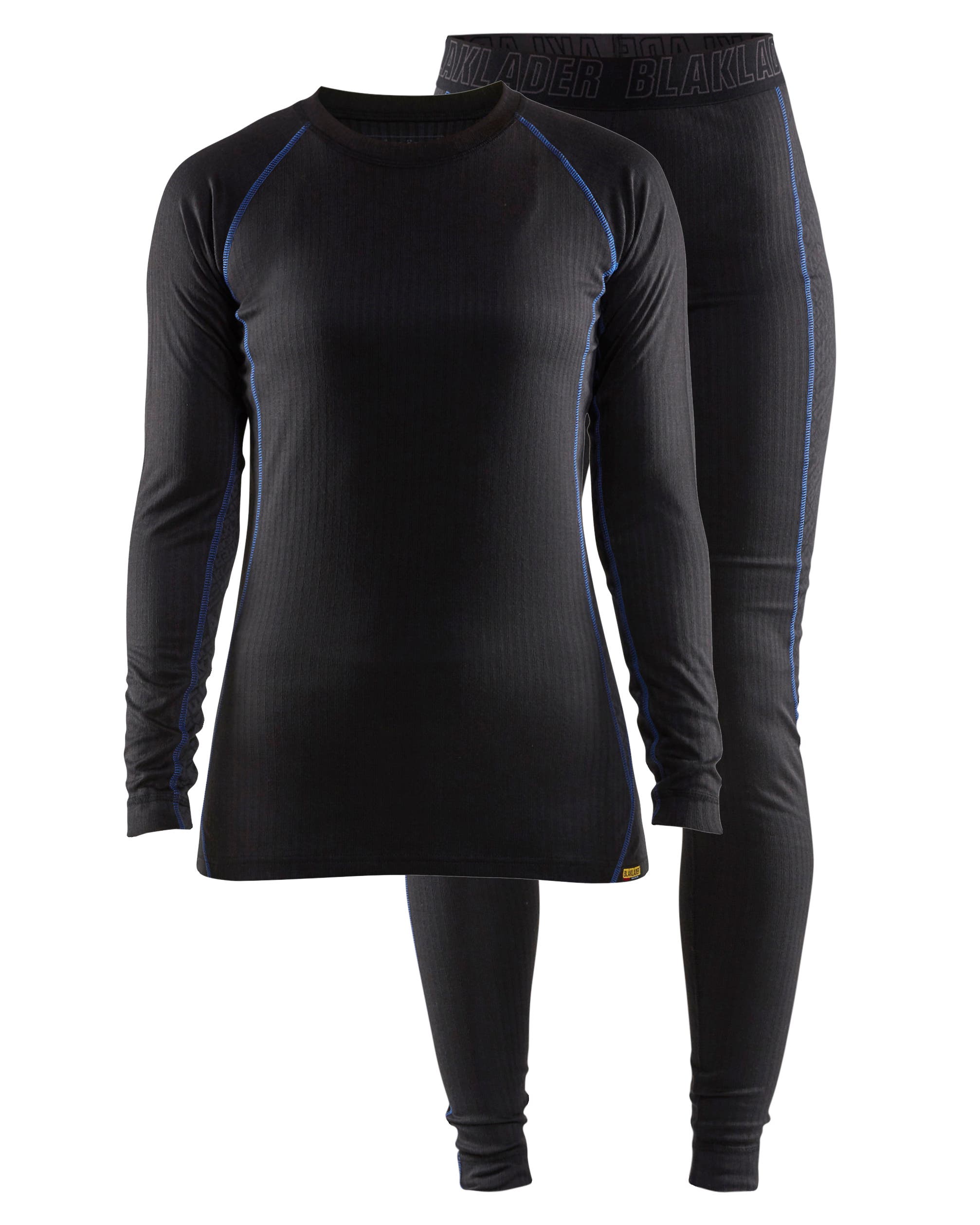 UNDERSTÄLL DAM 72021707