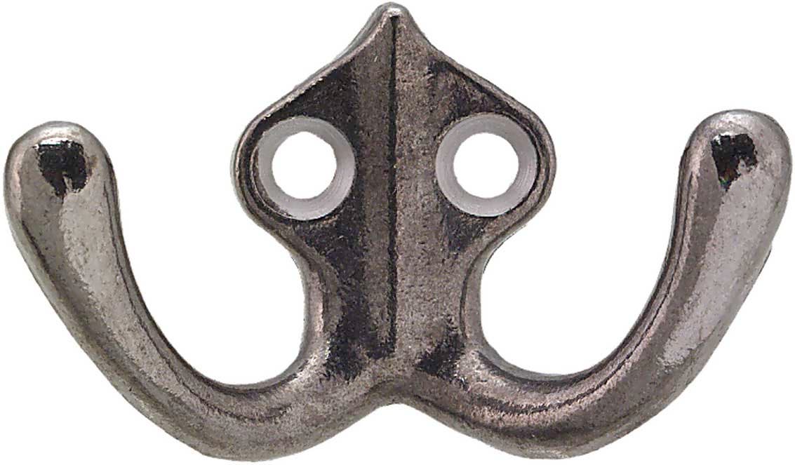 KLÄDKROK 142 ALU