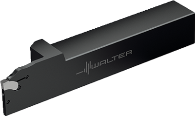 HÅLLARE G2012.2020R-3T22SX-P