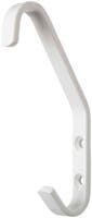 SKOLKROK 1020 VI 180X19MM