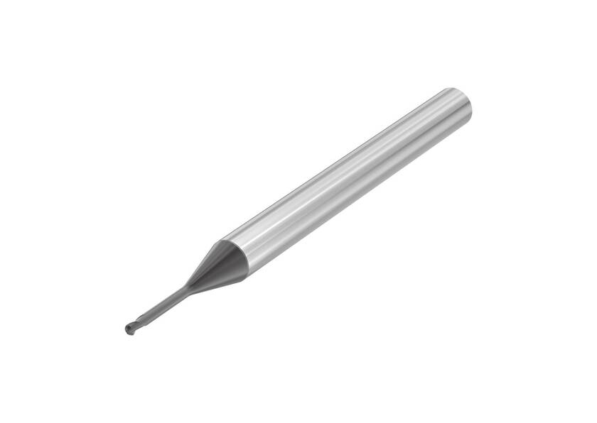 PINNFRÄS SMB616010G7B.0Z2