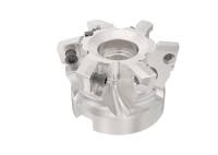 FRÄS R220.21-0066-SP14.6A