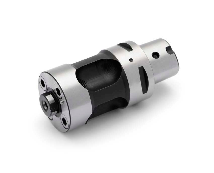 HÅLLARE HF32-050-C3