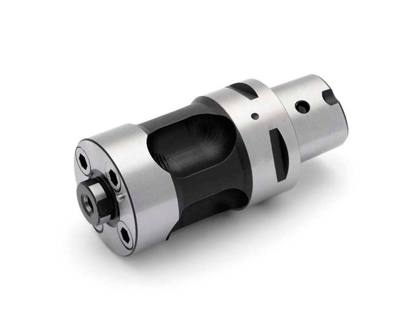 HÅLLARE HF55-080-C5