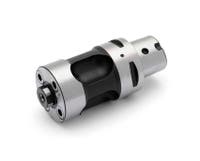 HÅLLARE HF55-080-C5