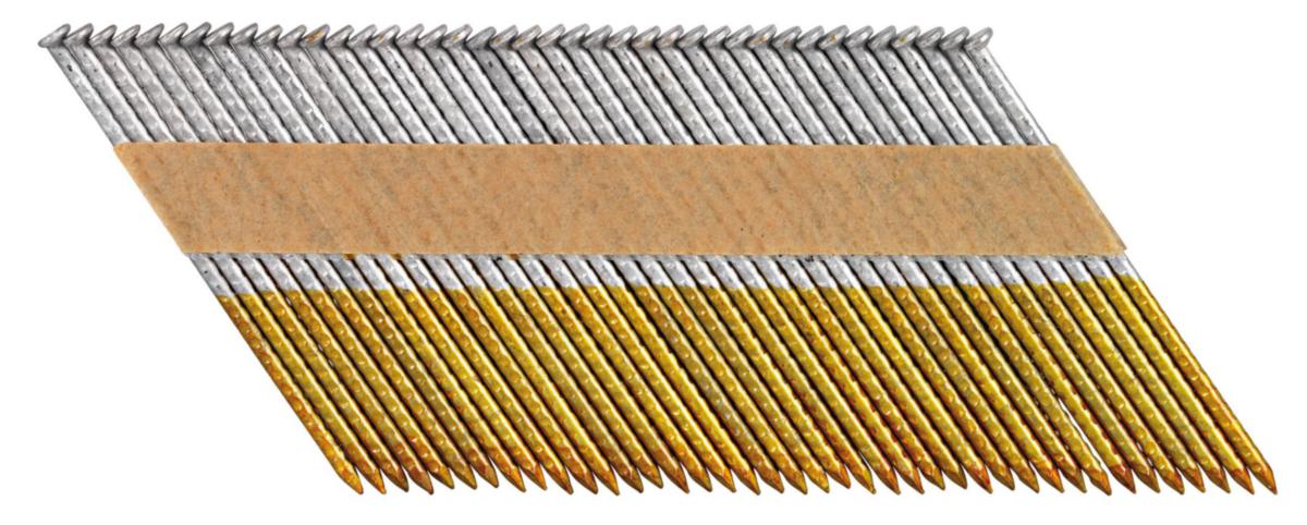 SPIK RAKBAND. 34GR 28/65 VGKCC MFT 500 ST/FRP