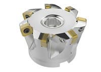 FRÄS R220.21-0080-SC12.7A