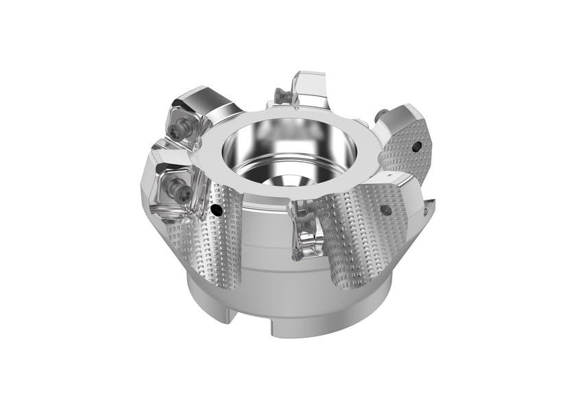 FRÄS R220.56-03.00-14-6A