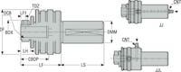 BROTSCH SFH-11619JJL