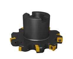 FRÄS R335.18-05.00-0.31F-6N