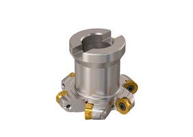 FRÄS R335.29I-063.12.22-6N-R6A