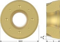SKÄR RPKW1605M0T-8-MD20 MP2501