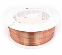 MIGTRÅD NST CARBOMAG 1.0 15KG