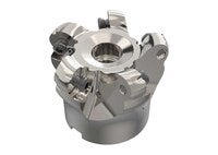 FRÄS R220.29I-02.50-08.5A