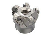 FRÄS R220.29I-02.50-08.5A