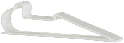 DÖRRKIL APS-07 PLAST VIT