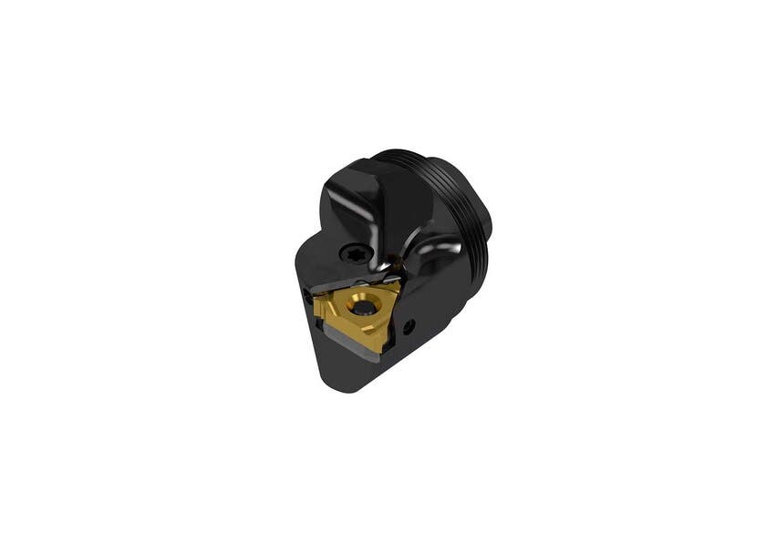 HÅLLARE GL50-PNL-31032-22AHDJE T