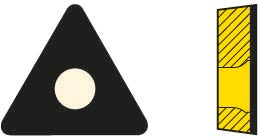 SKÄR TCGW110208S-01020-LF CBN200