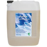 MASKINDISKMEDEL REKAL POLLUX 0 8 10L