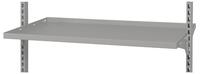 HYLLPLAN 875X610MM 875x610