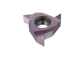 SKÄR 16NRAG55,TTP2050