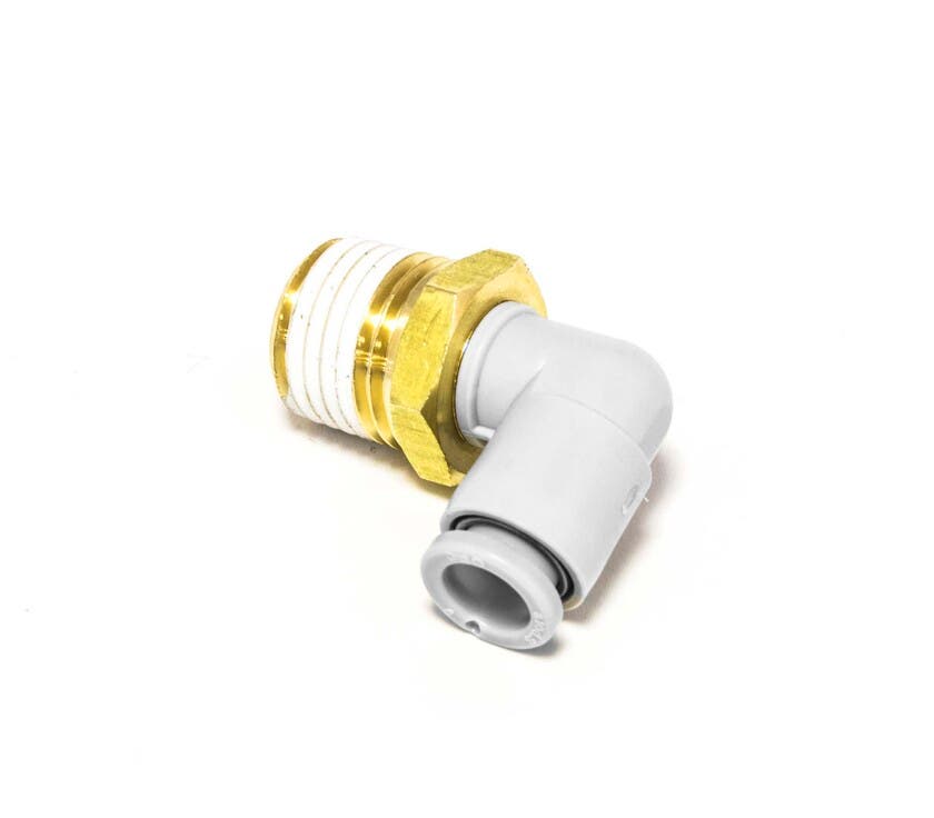 KOPPLING KQ2L12-03AS
