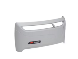 VERSAFLO FILTERKÅPA TR-6700FC