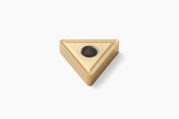 SKÄR TNMG270608-MR4 TS2500