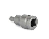 1/2 K-HYLSA HEX 2,5*50