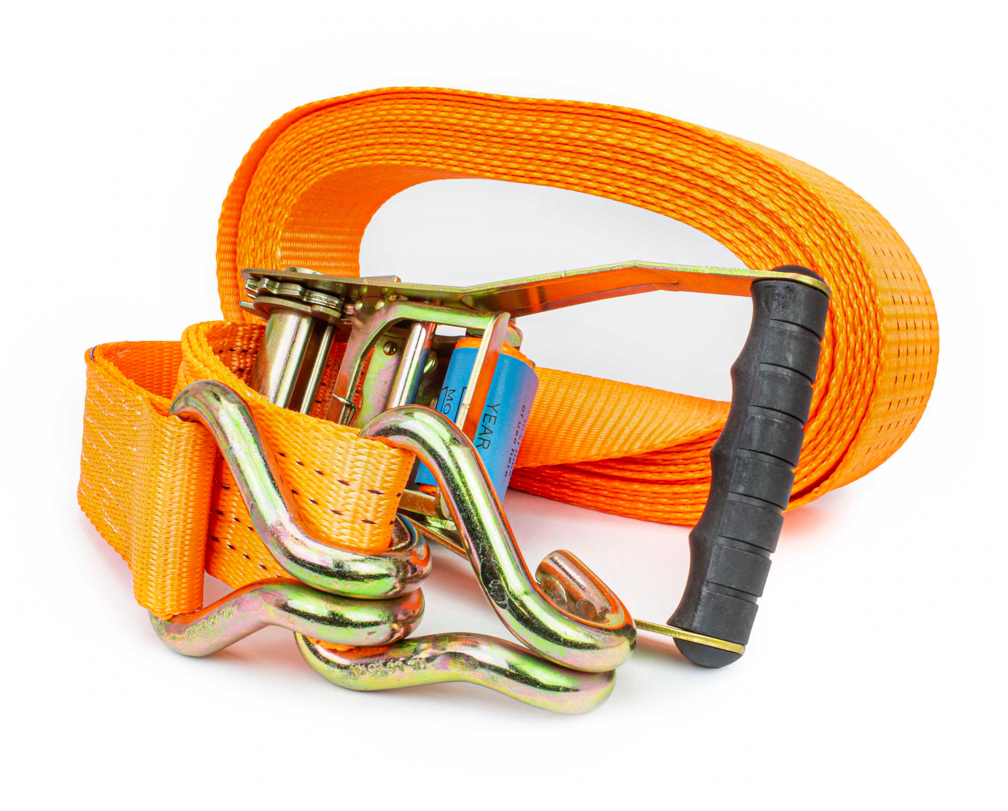 LASTSPÄNNARE K/K LC2000 10M