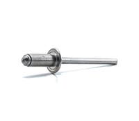 POPNIT MFX1044 3,2X6,0 FS