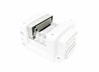 BLINDPL. VVQ1000-10A-1