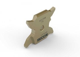 SKÄR X4GK2503015-0250RN-FG TGH1050